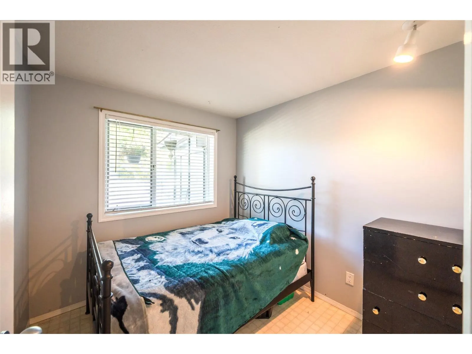 337 MCKINNEY Road Unit# 111