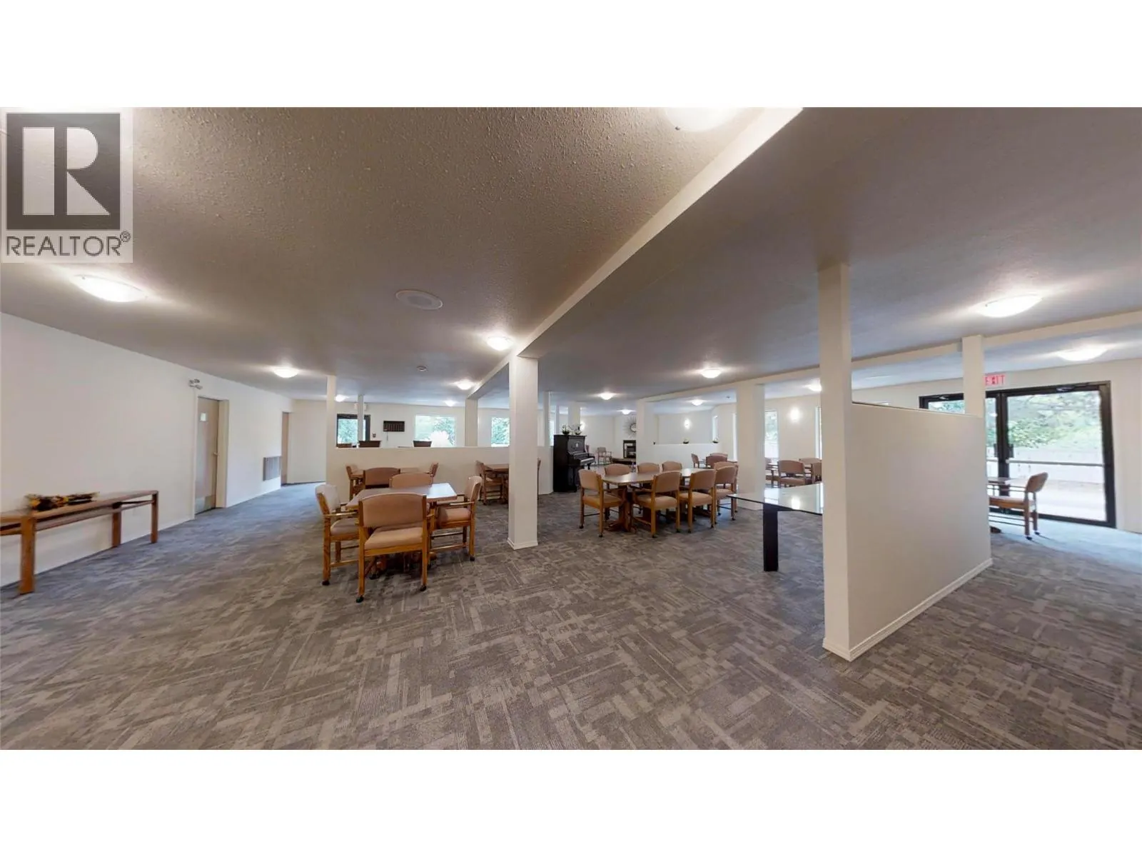 337 MCKINNEY Road Unit# 111