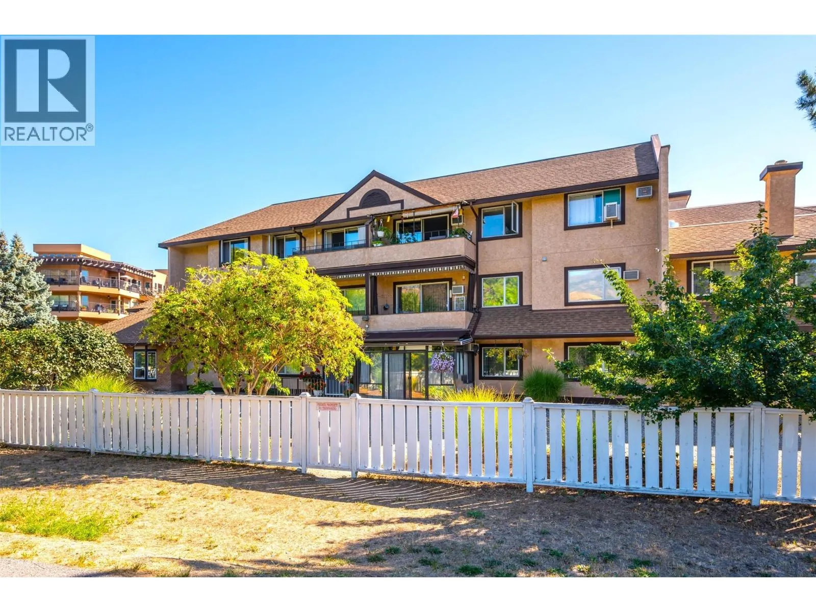 337 MCKINNEY Road Unit# 111