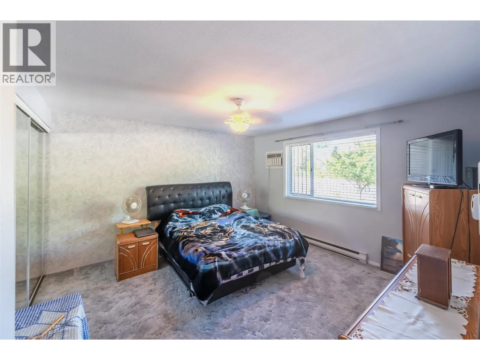337 MCKINNEY Road Unit# 111