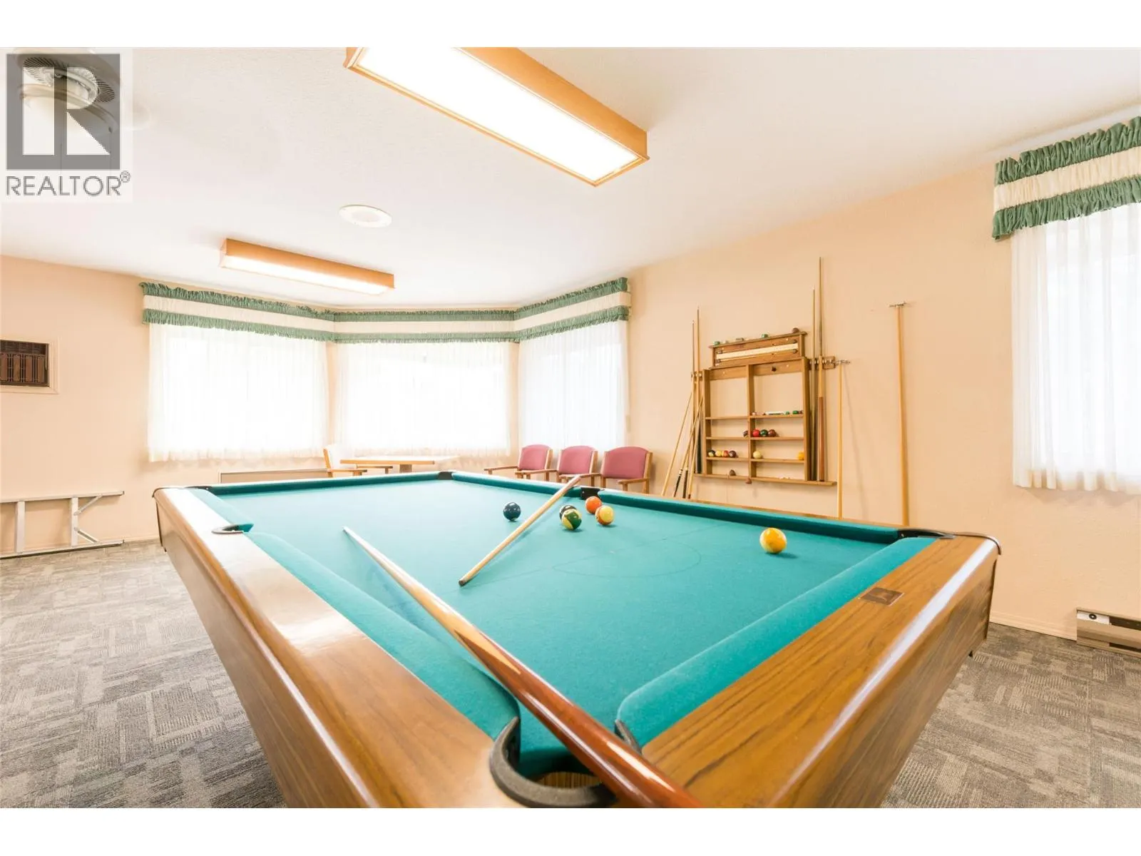 337 MCKINNEY Road Unit# 111