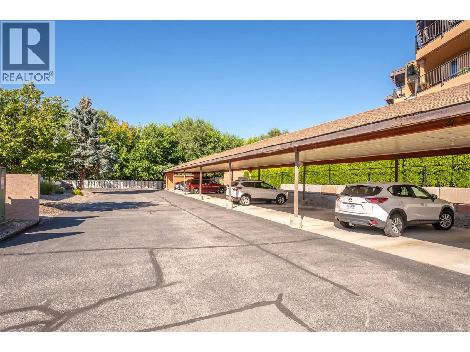337 MCKINNEY Road Unit# 111