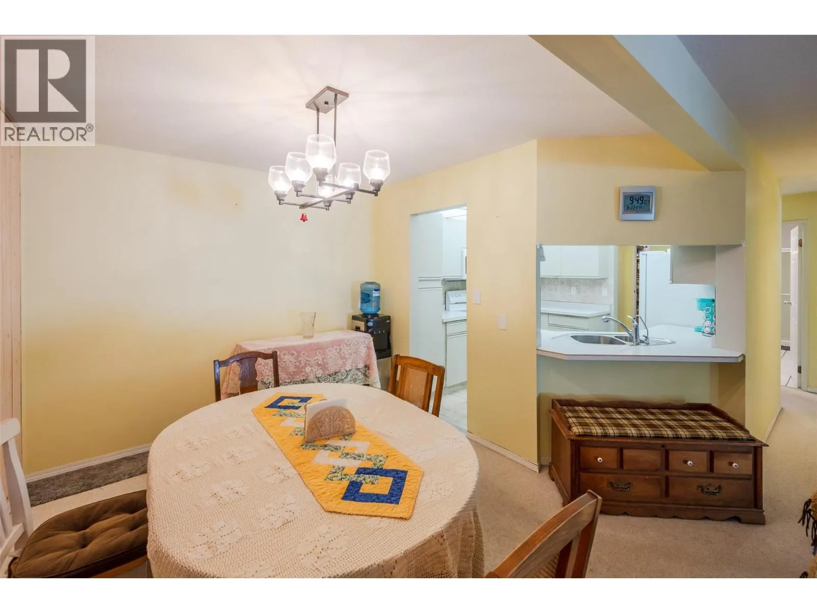 337 MCKINNEY Road Unit# 111
