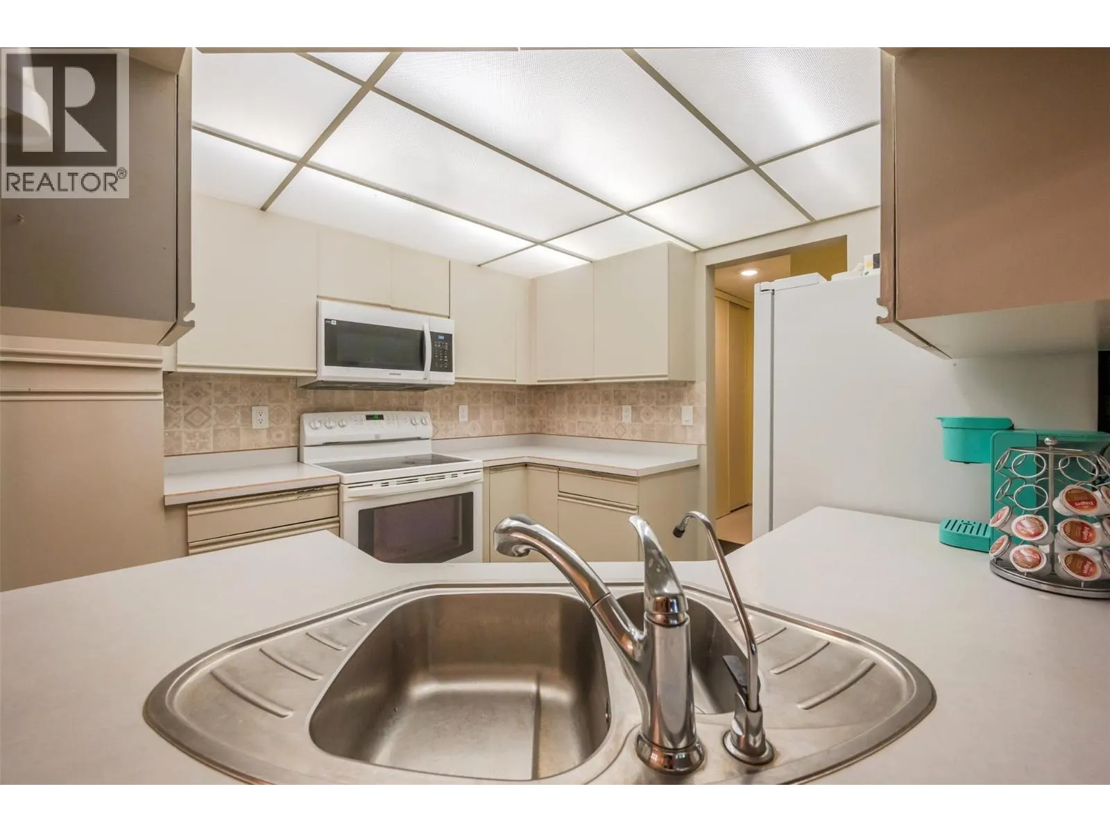 337 MCKINNEY Road Unit# 111