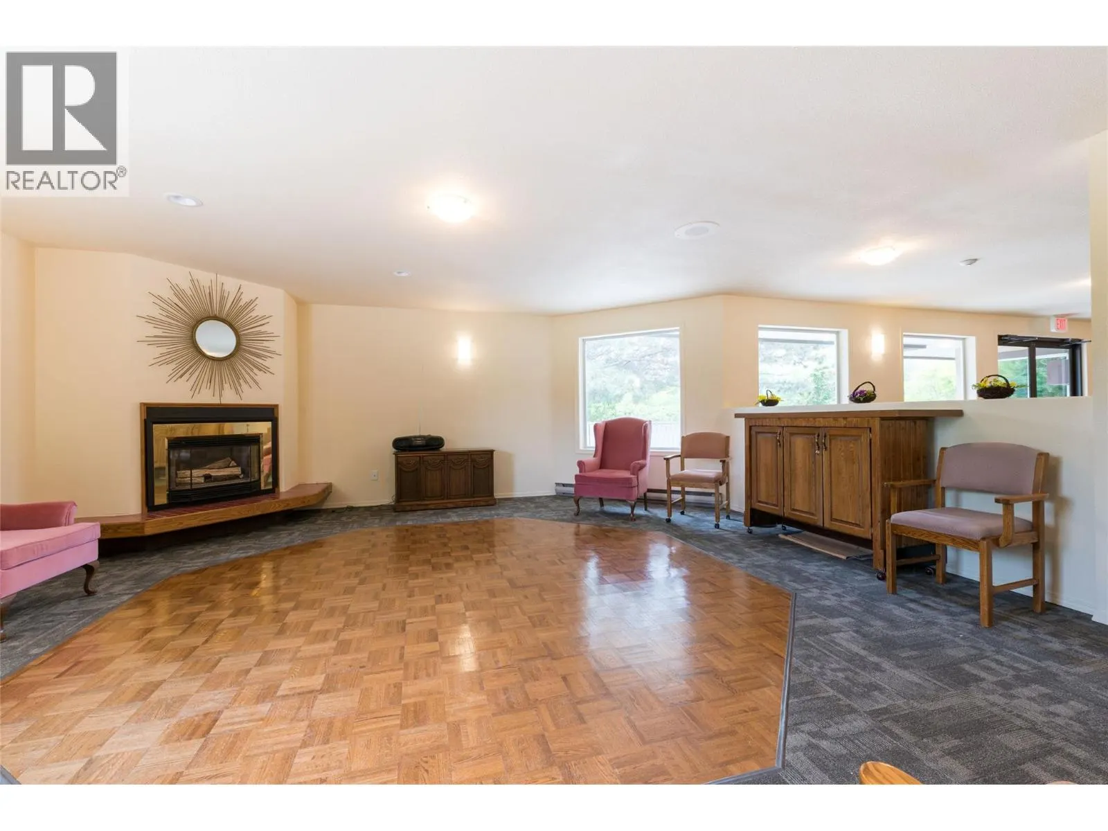337 MCKINNEY Road Unit# 111