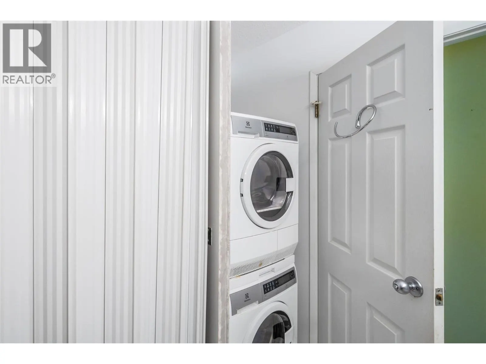 337 MCKINNEY Road Unit# 111