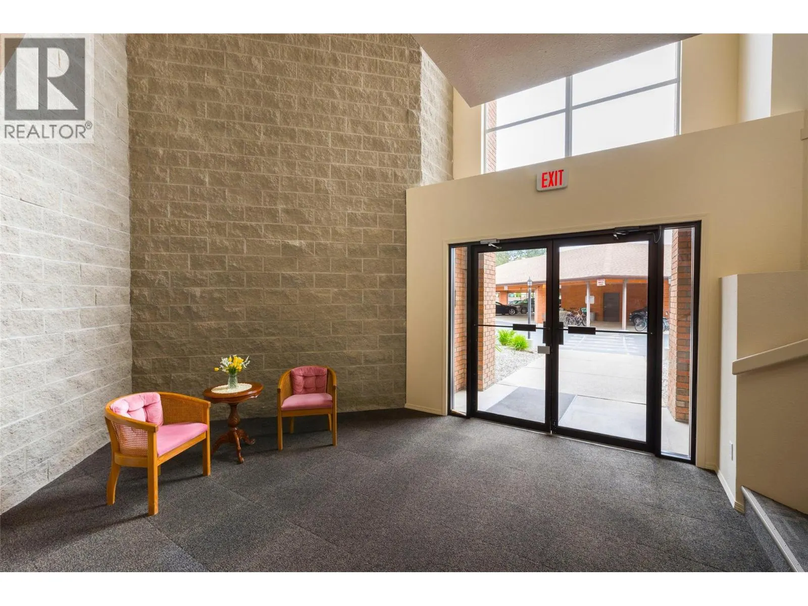 337 MCKINNEY Road Unit# 111