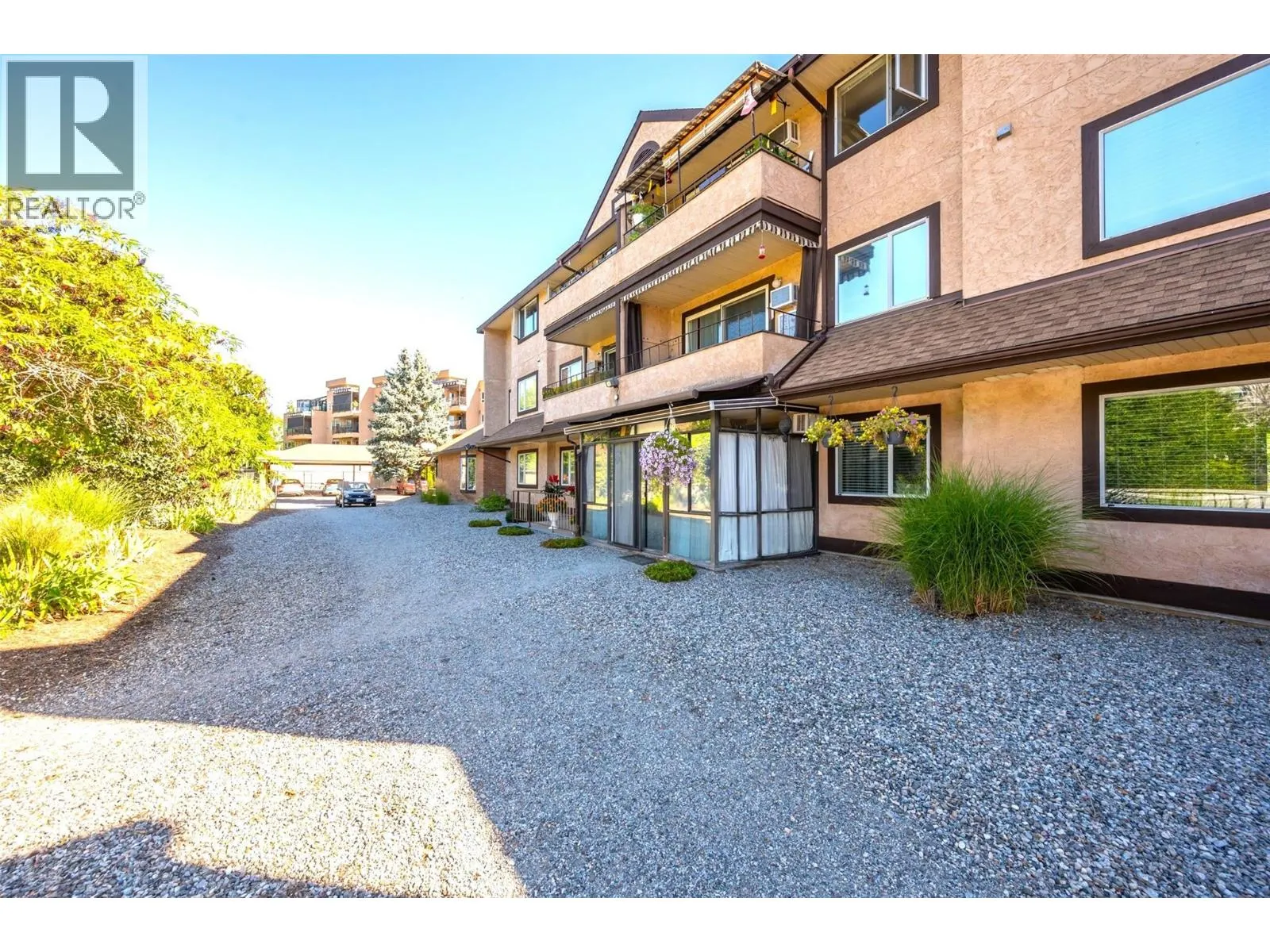 337 MCKINNEY Road Unit# 111