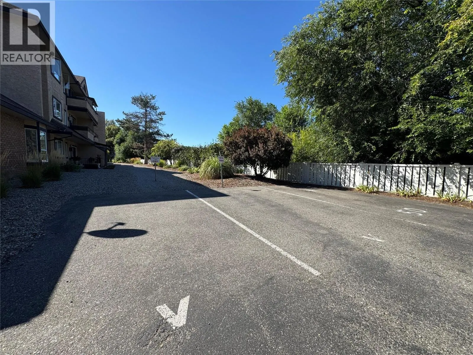 337 MCKINNEY Road Unit# 111