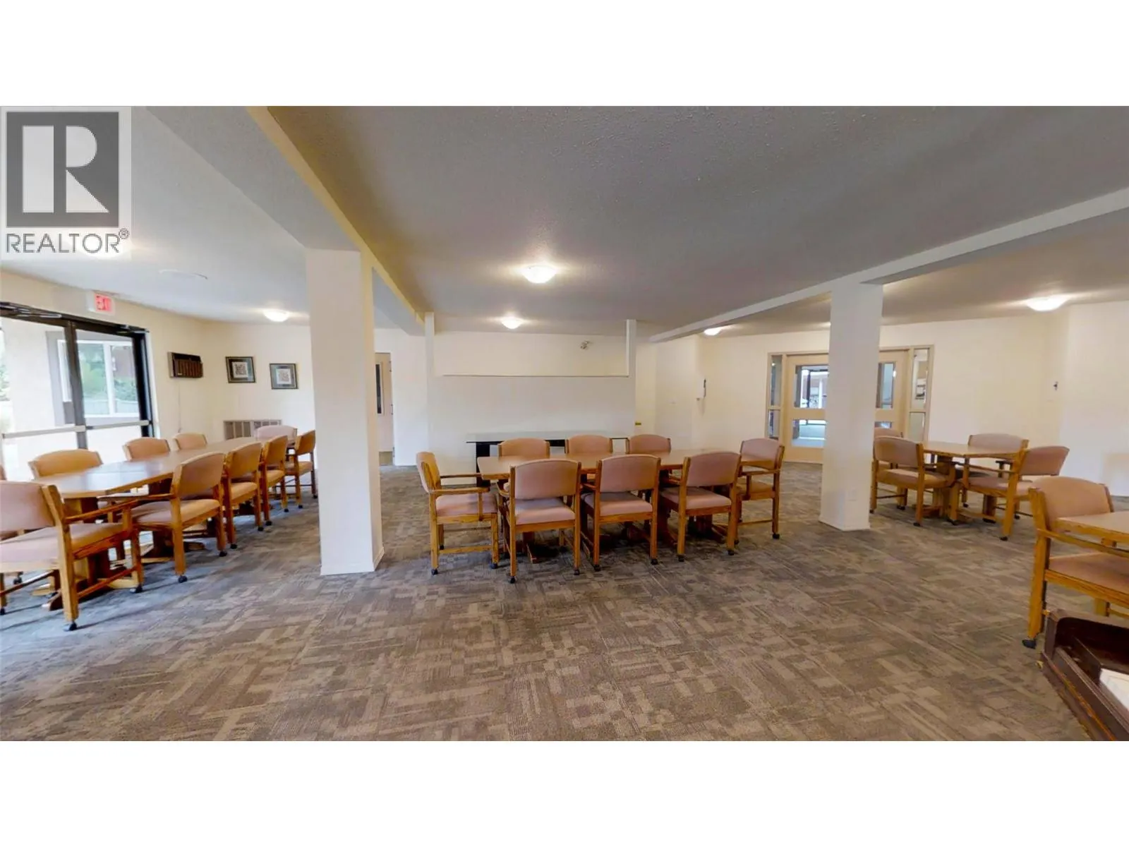 337 MCKINNEY Road Unit# 111