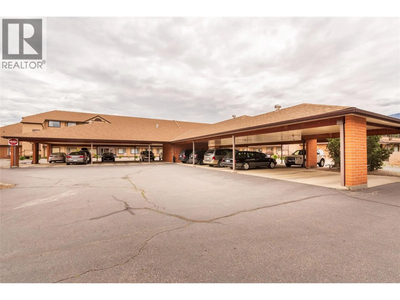 337 MCKINNEY Road Unit# 111