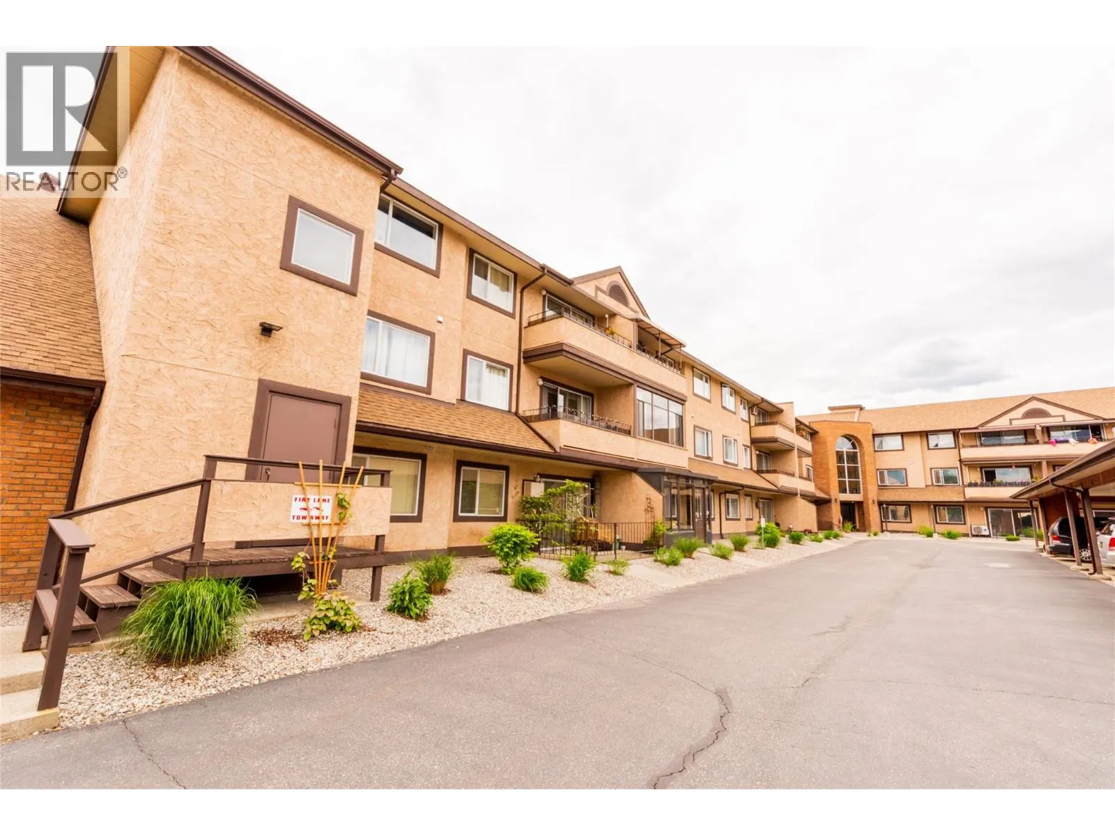 337 MCKINNEY Road Unit# 111
