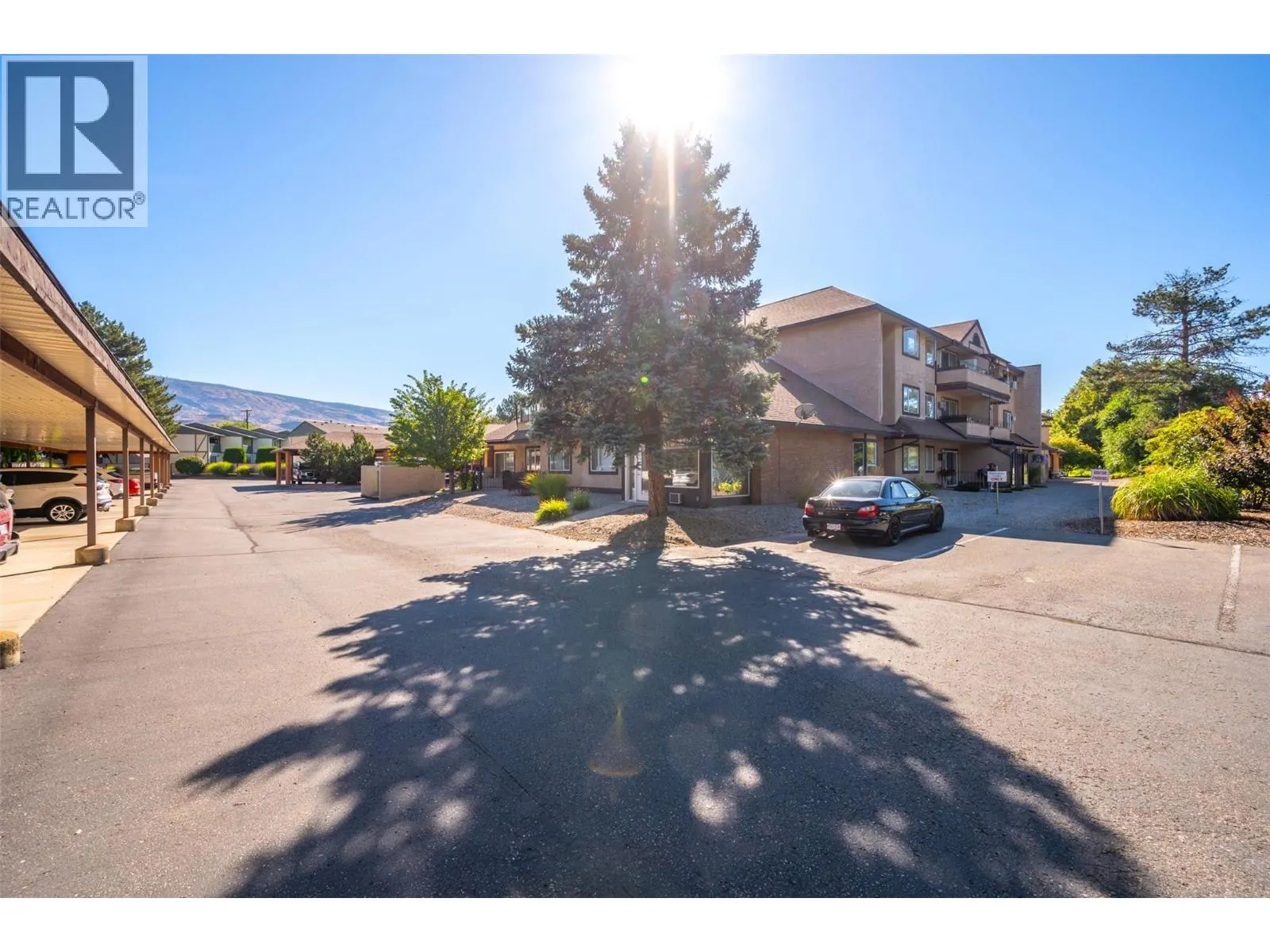 337 MCKINNEY Road Unit# 111