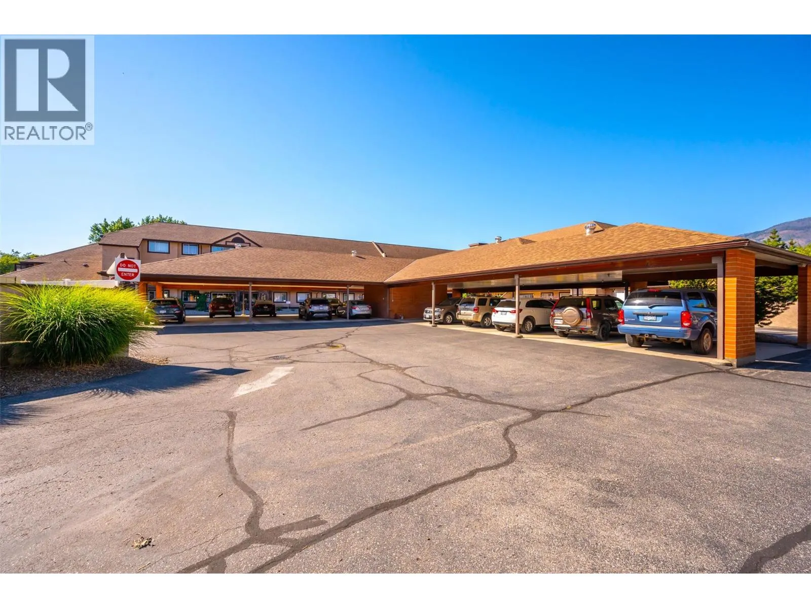 337 MCKINNEY Road Unit# 111