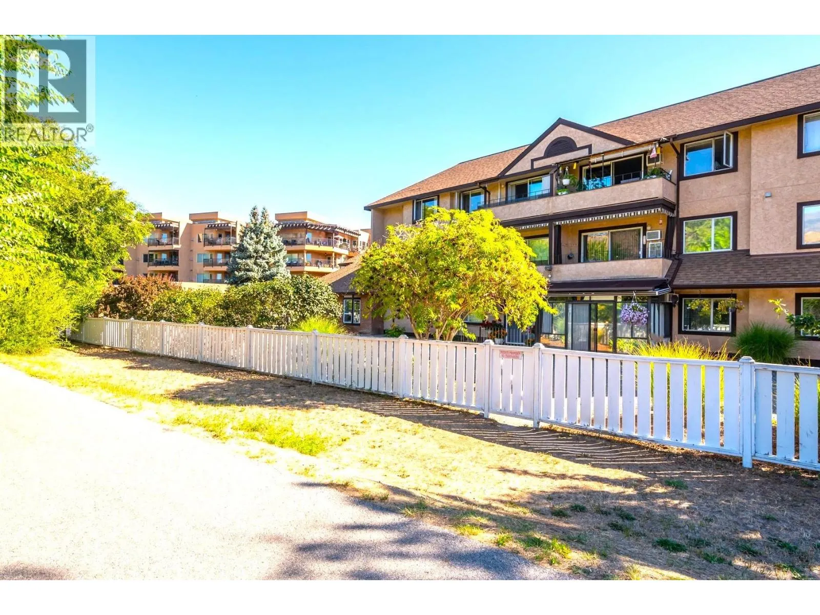 337 MCKINNEY Road Unit# 111