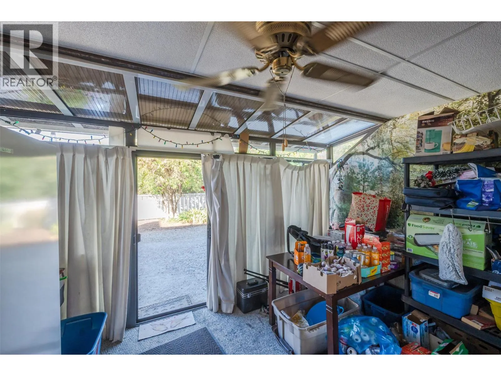 337 MCKINNEY Road Unit# 111