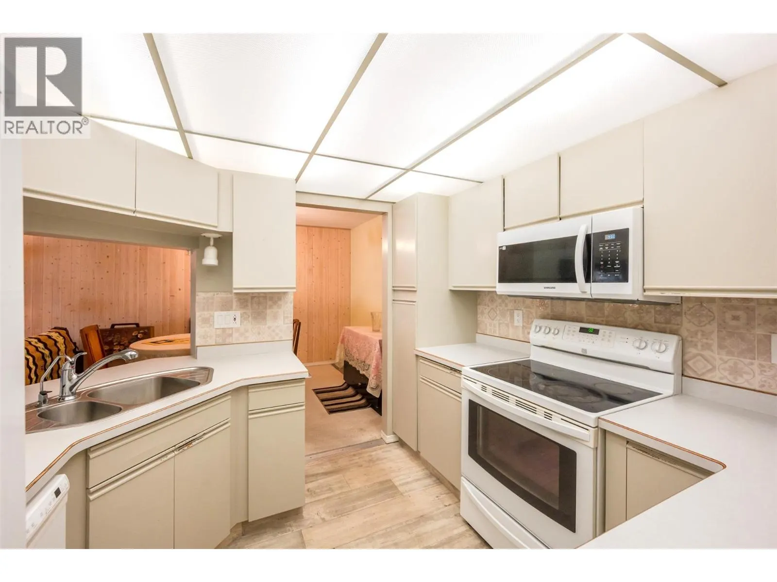 337 MCKINNEY Road Unit# 111