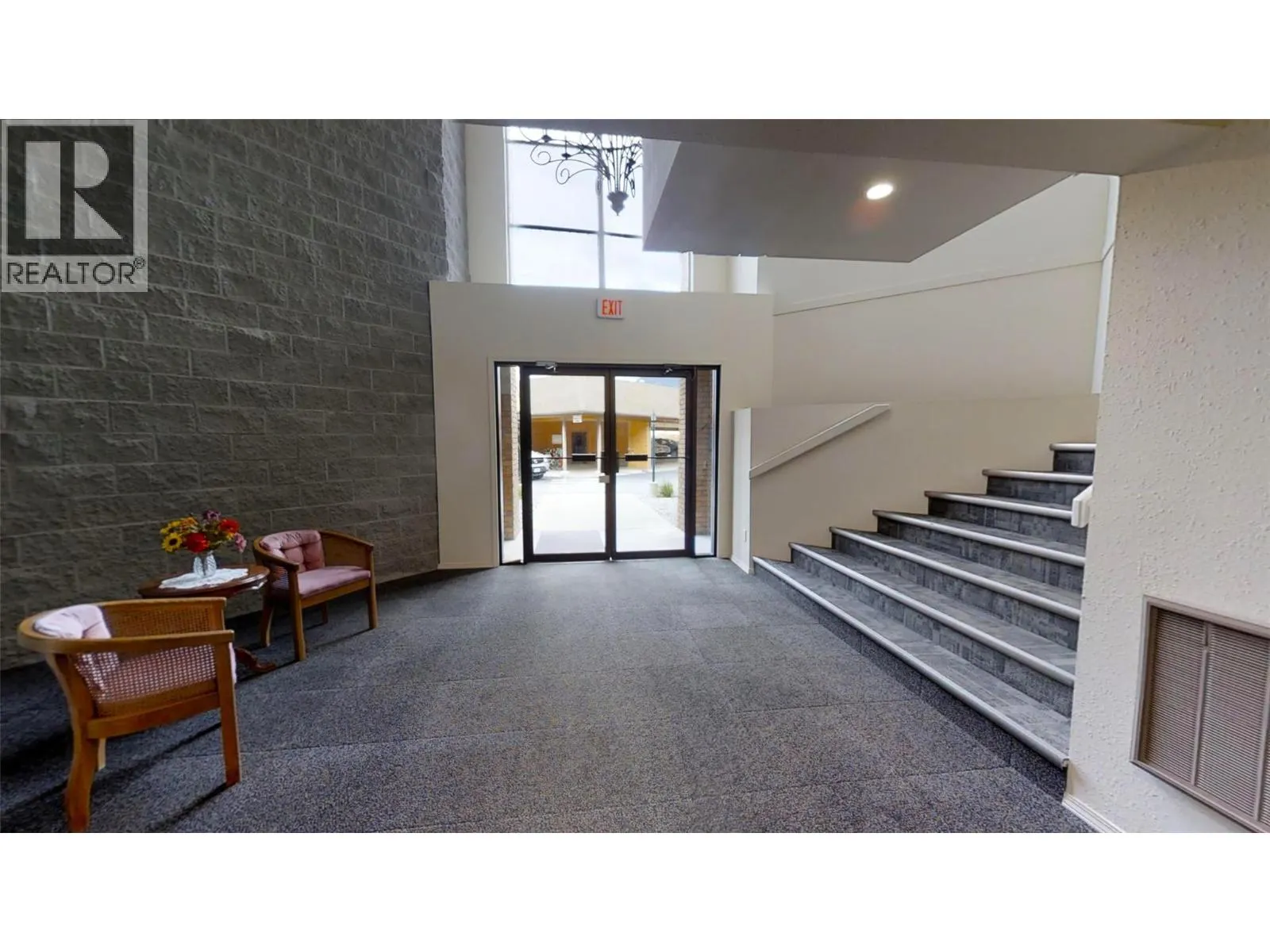 337 MCKINNEY Road Unit# 111