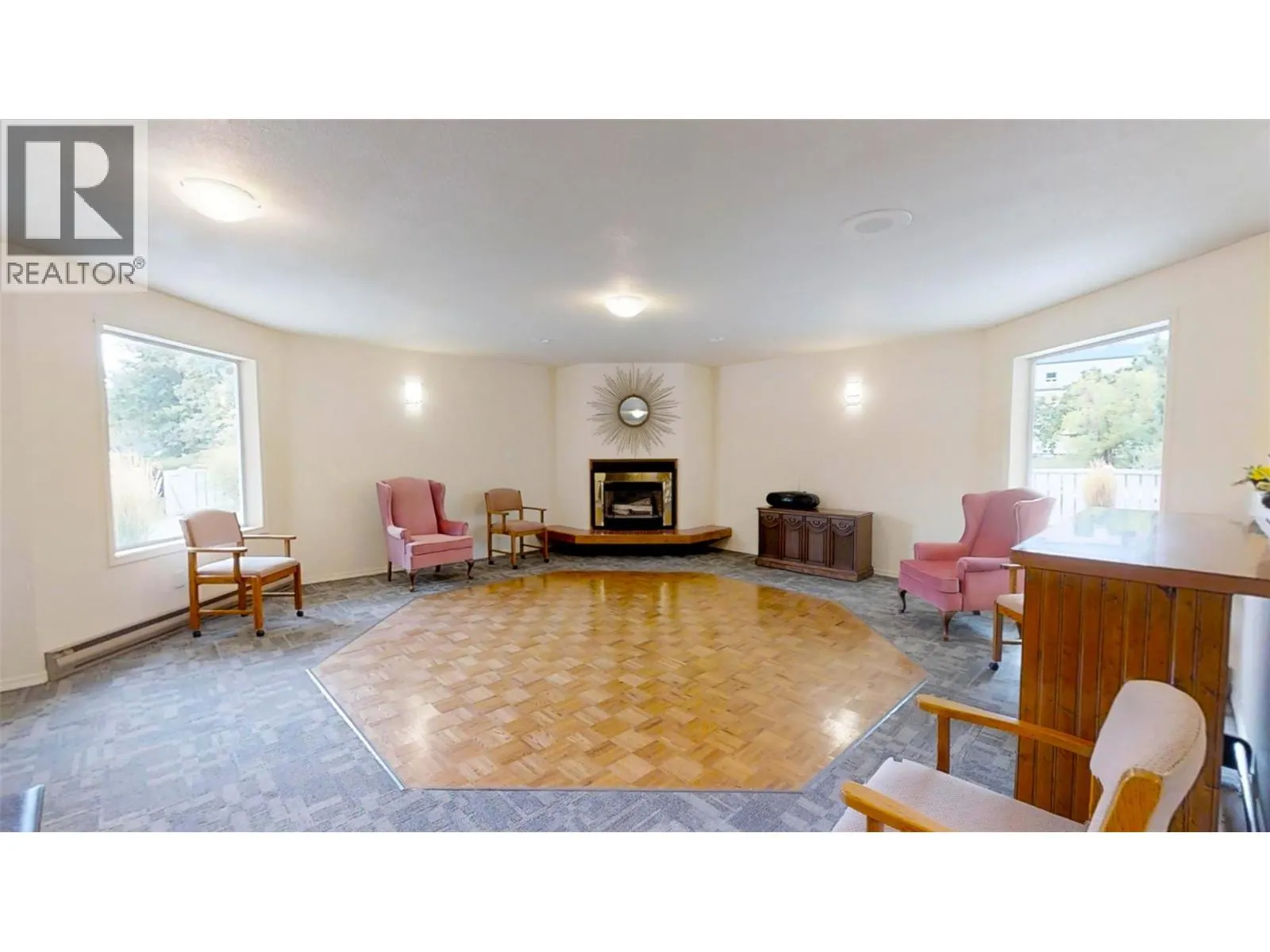 337 MCKINNEY Road Unit# 111