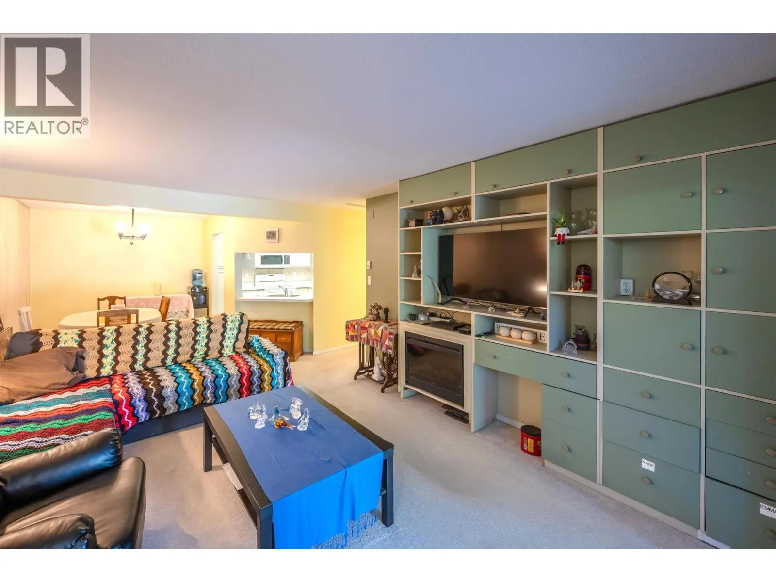 337 MCKINNEY Road Unit# 111