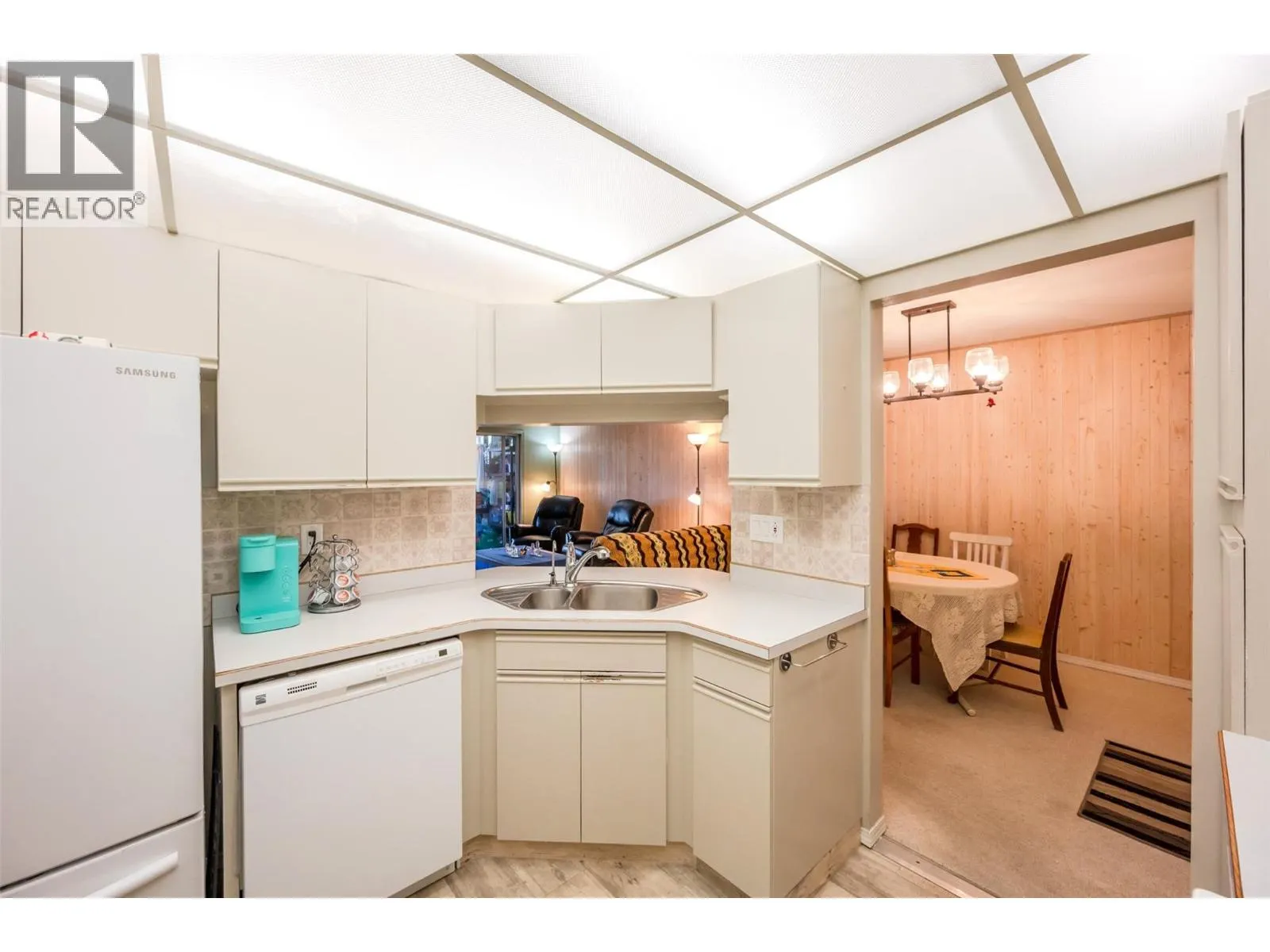 337 MCKINNEY Road Unit# 111