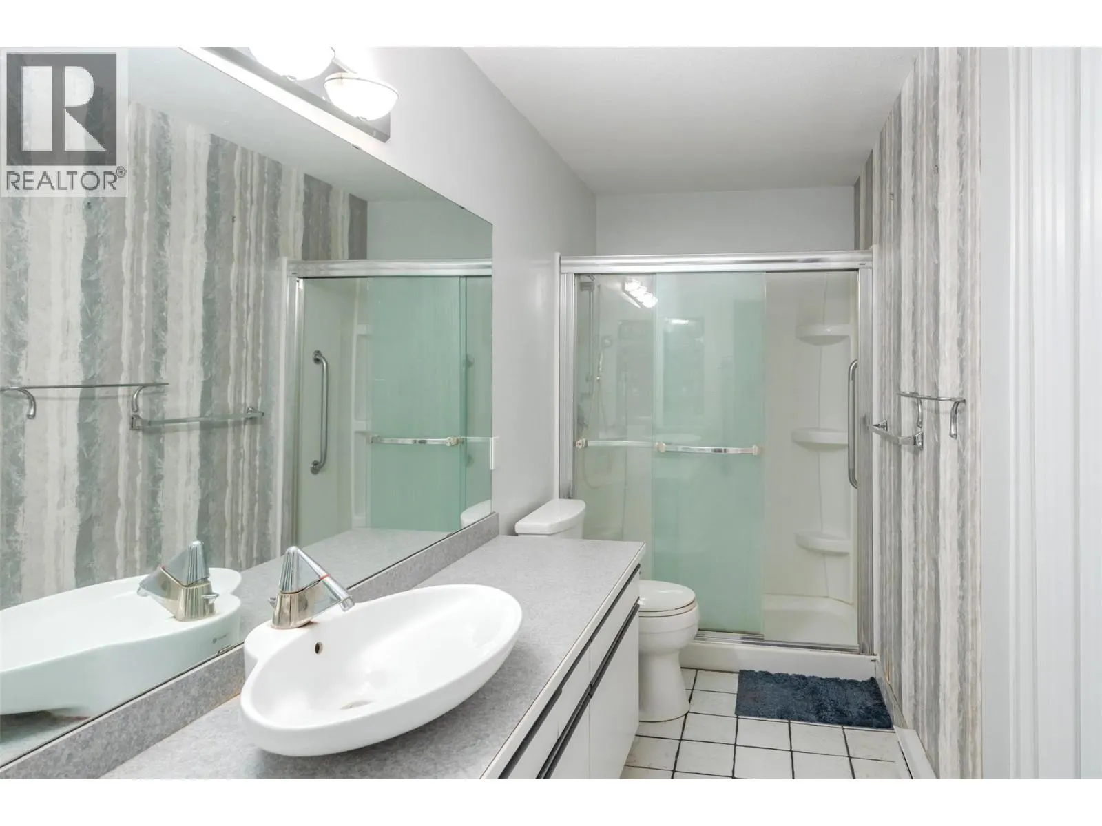 337 MCKINNEY Road Unit# 111