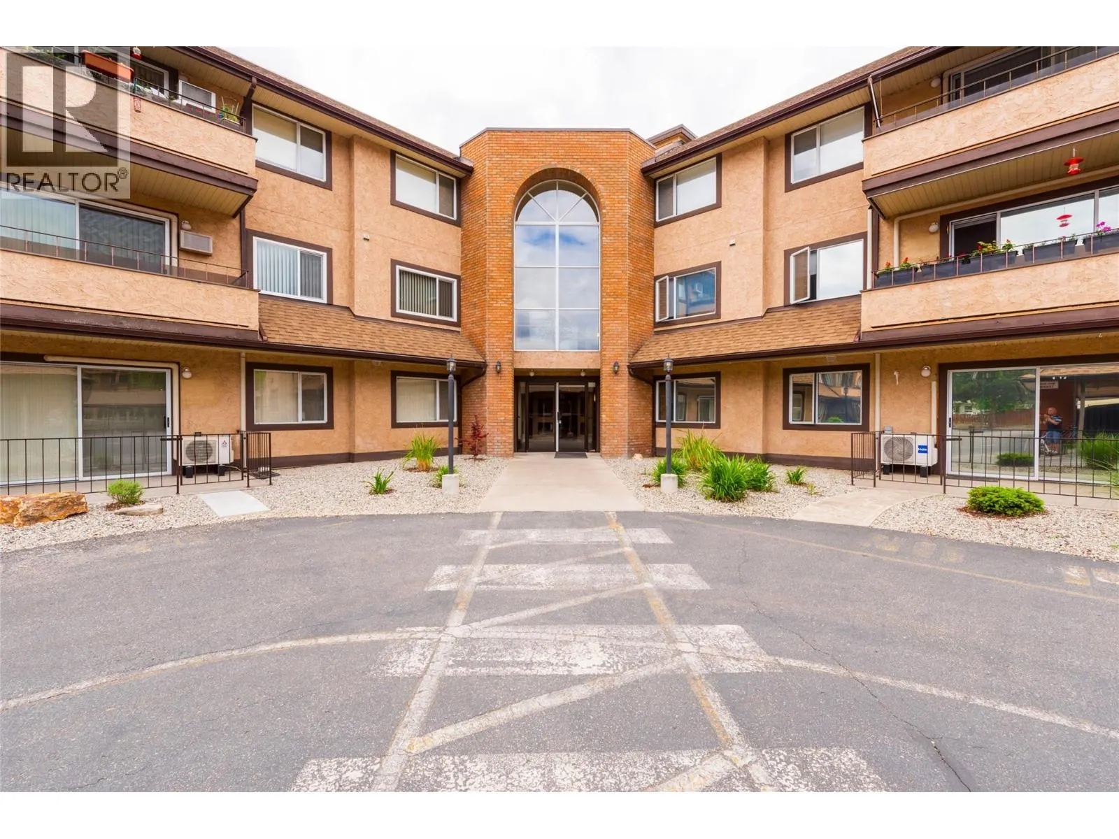 337 MCKINNEY Road Unit# 111
