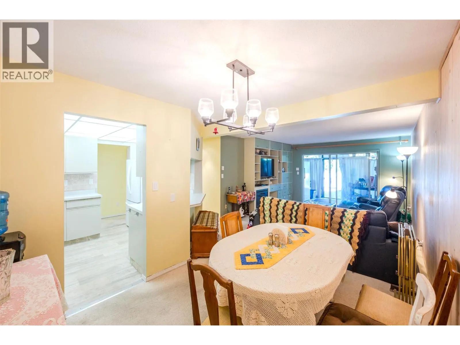 337 MCKINNEY Road Unit# 111