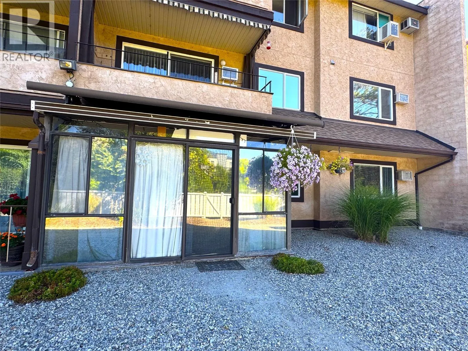 337 MCKINNEY Road Unit# 111