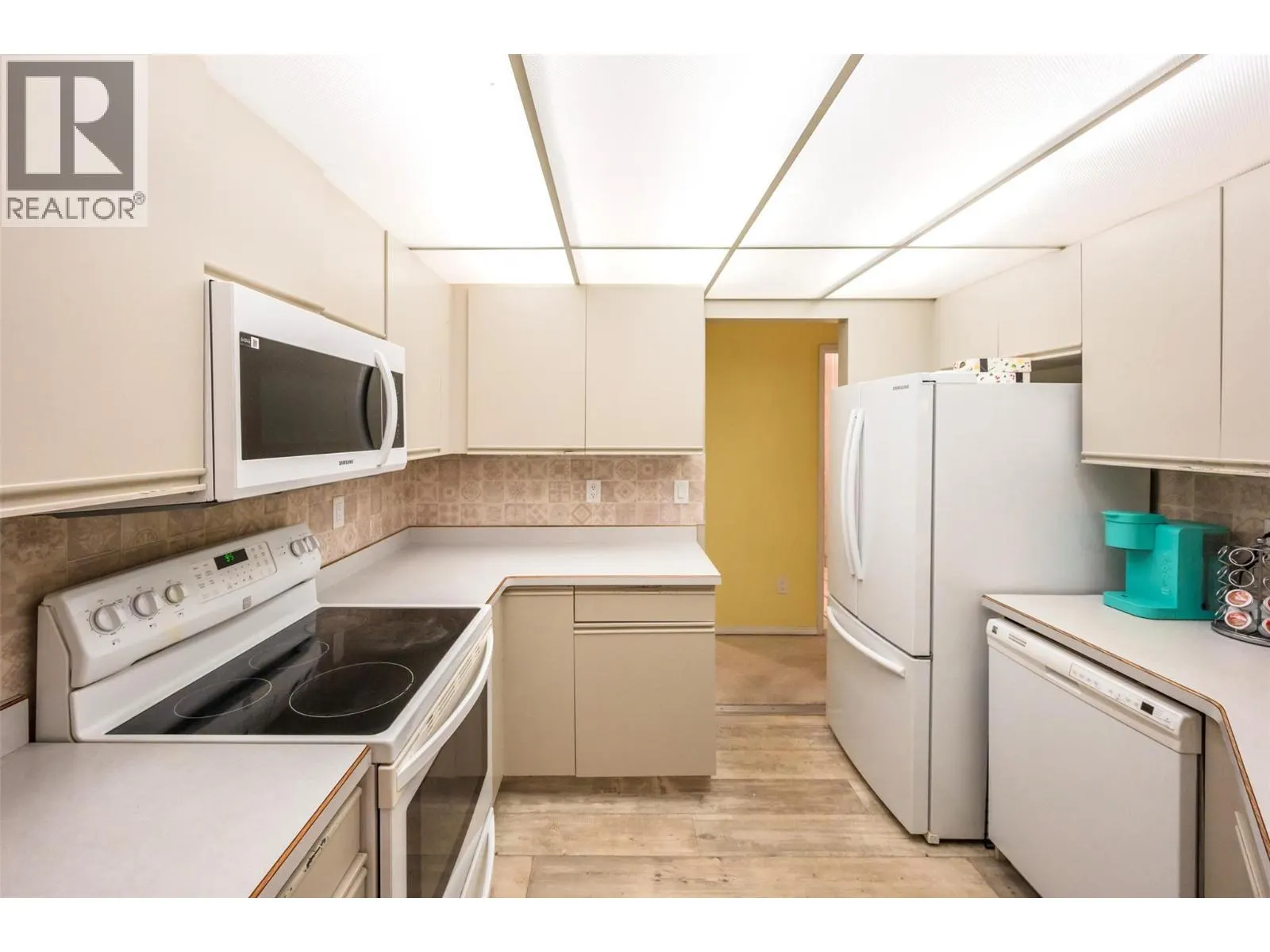 337 MCKINNEY Road Unit# 111