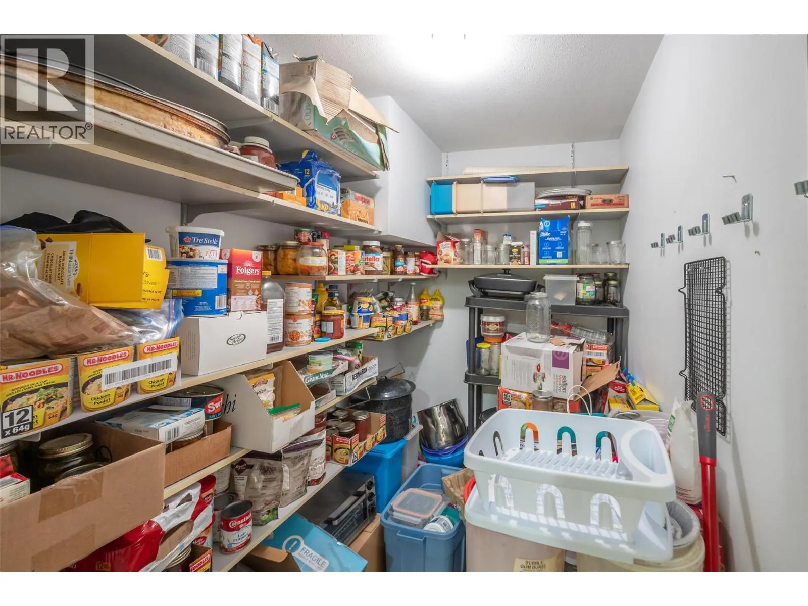 337 MCKINNEY Road Unit# 111