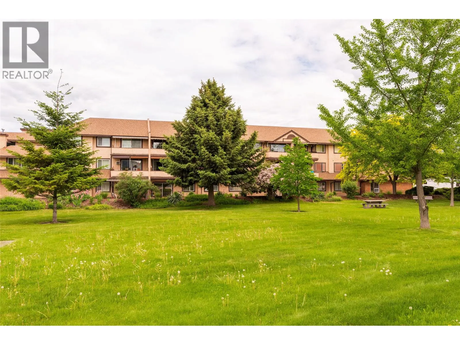 337 MCKINNEY Road Unit# 111