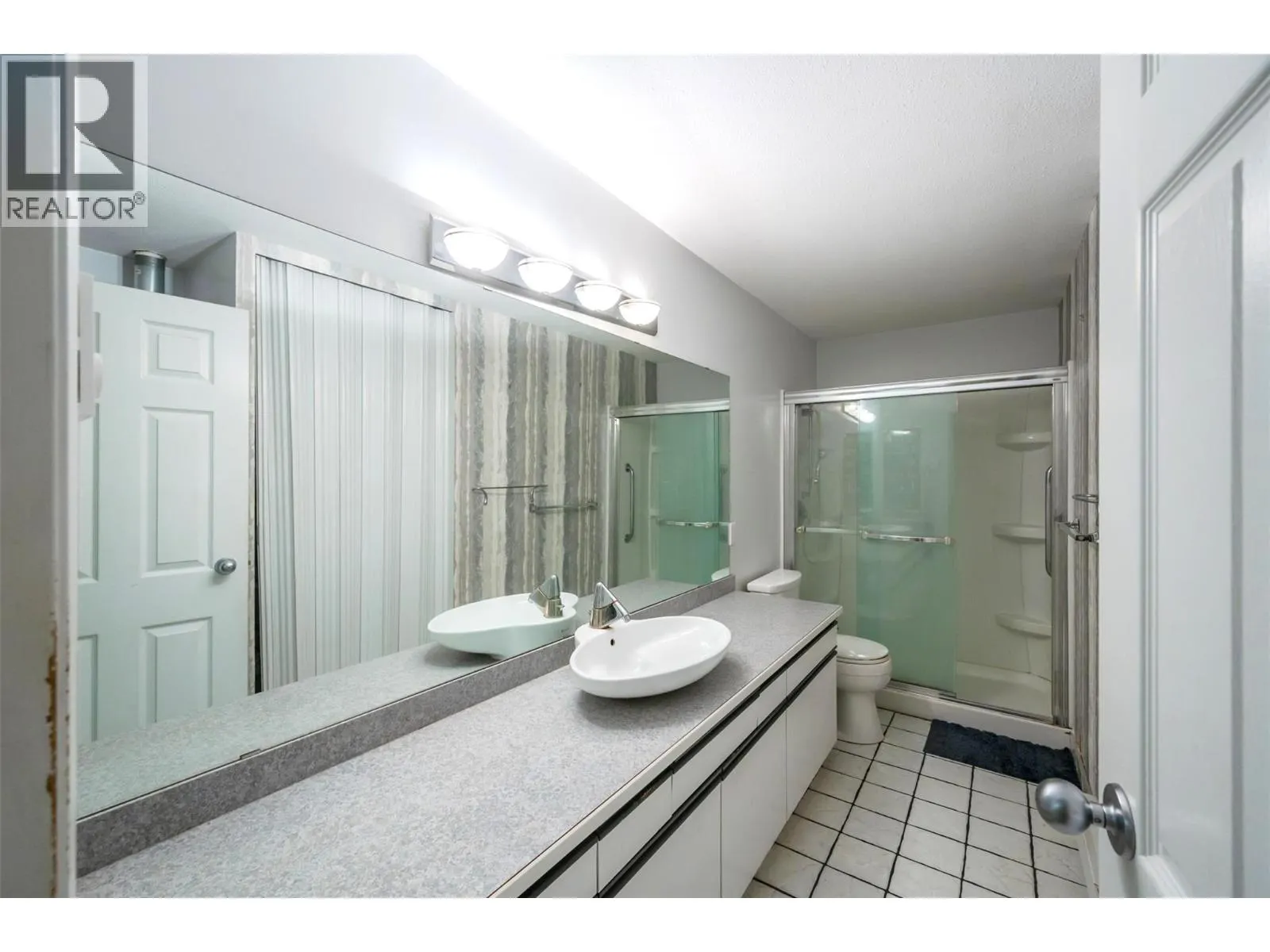 337 MCKINNEY Road Unit# 111