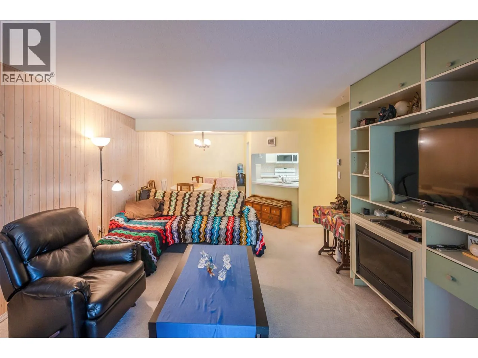 337 MCKINNEY Road Unit# 111