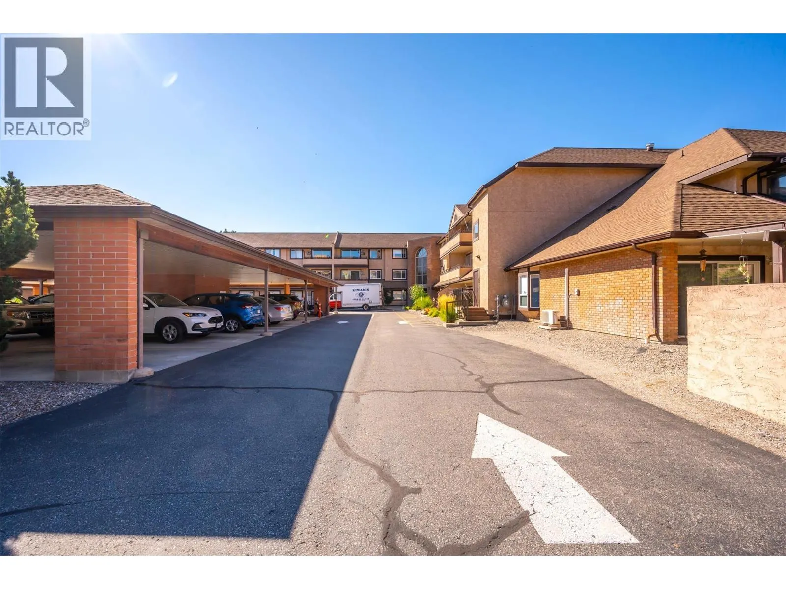 337 MCKINNEY Road Unit# 111