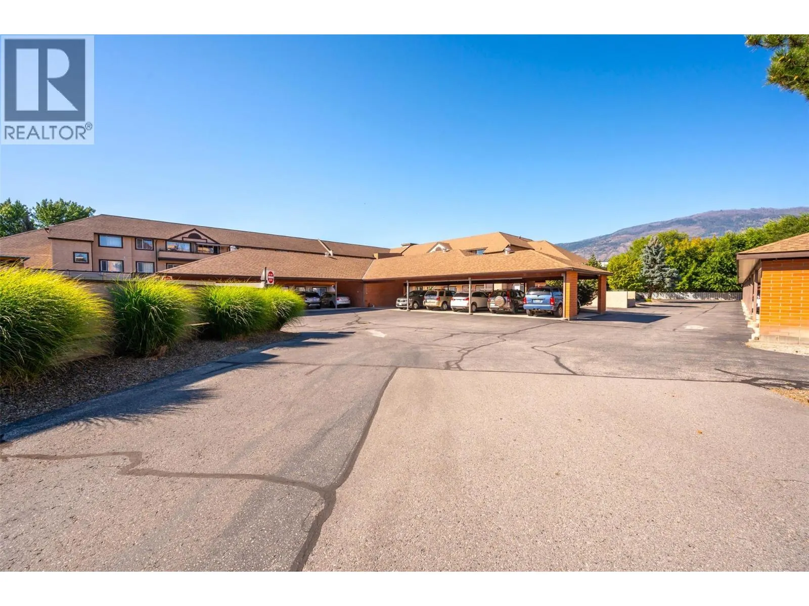 337 MCKINNEY Road Unit# 111