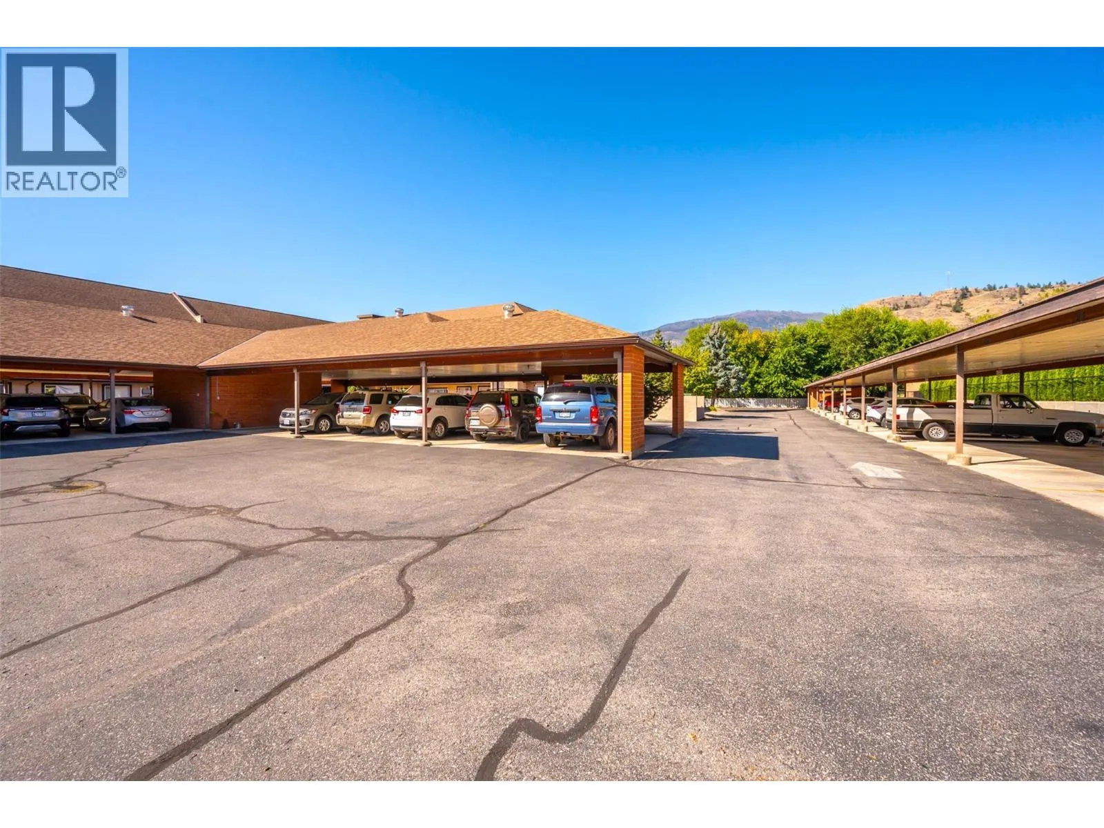 337 MCKINNEY Road Unit# 111