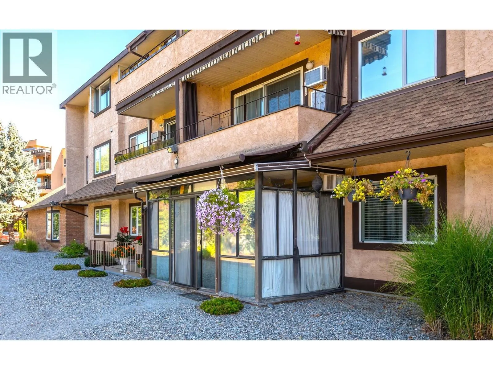 337 MCKINNEY Road Unit# 111