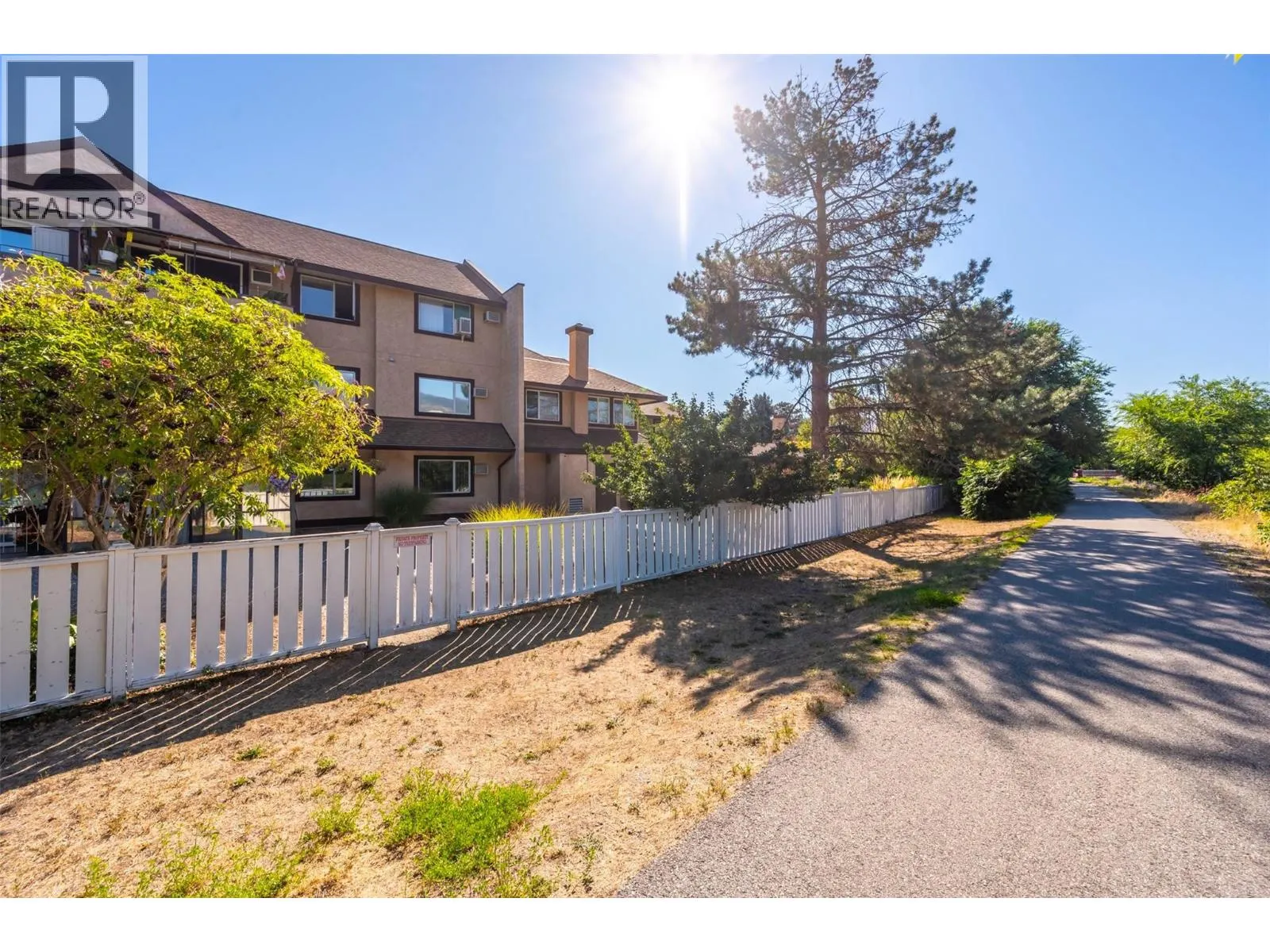 337 MCKINNEY Road Unit# 111