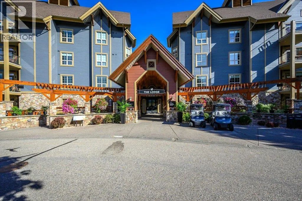 107 Village Centre Court Unit# 114 Lot# 57