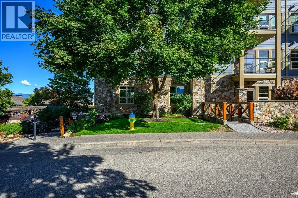 107 Village Centre Court Unit# 114 Lot# 57