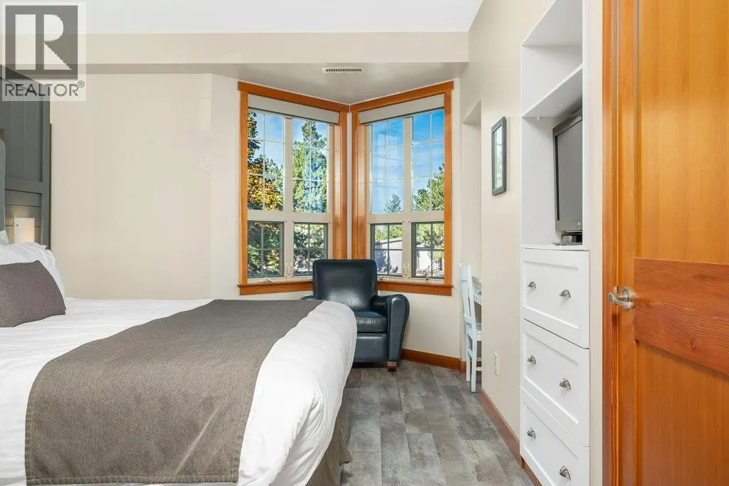 107 Village Centre Court Unit# 114 Lot# 57