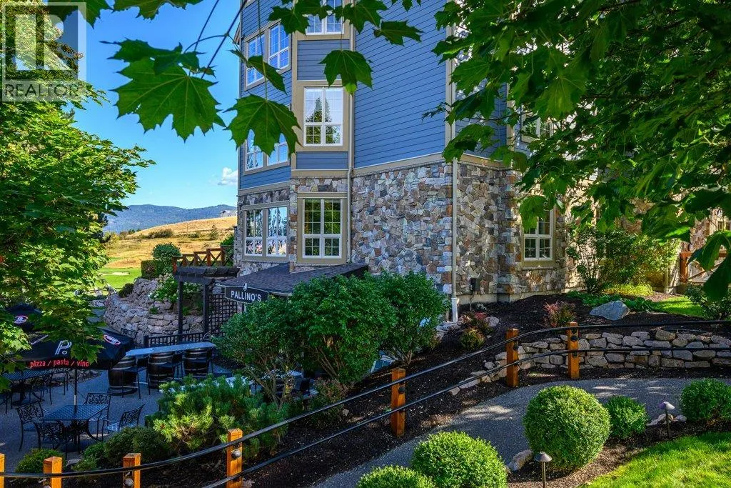 107 Village Centre Court Unit# 114 Lot# 57