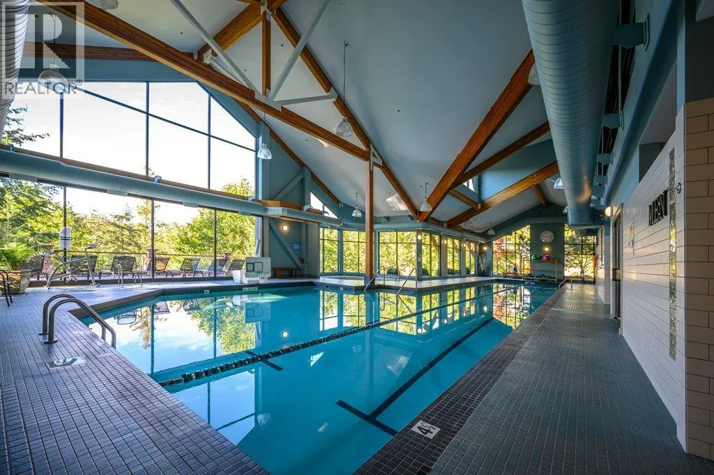 107 Village Centre Court Unit# 114 Lot# 57