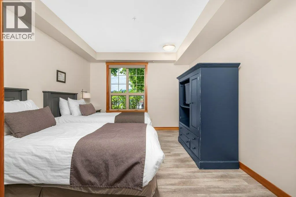 107 Village Centre Court Unit# 114 Lot# 57