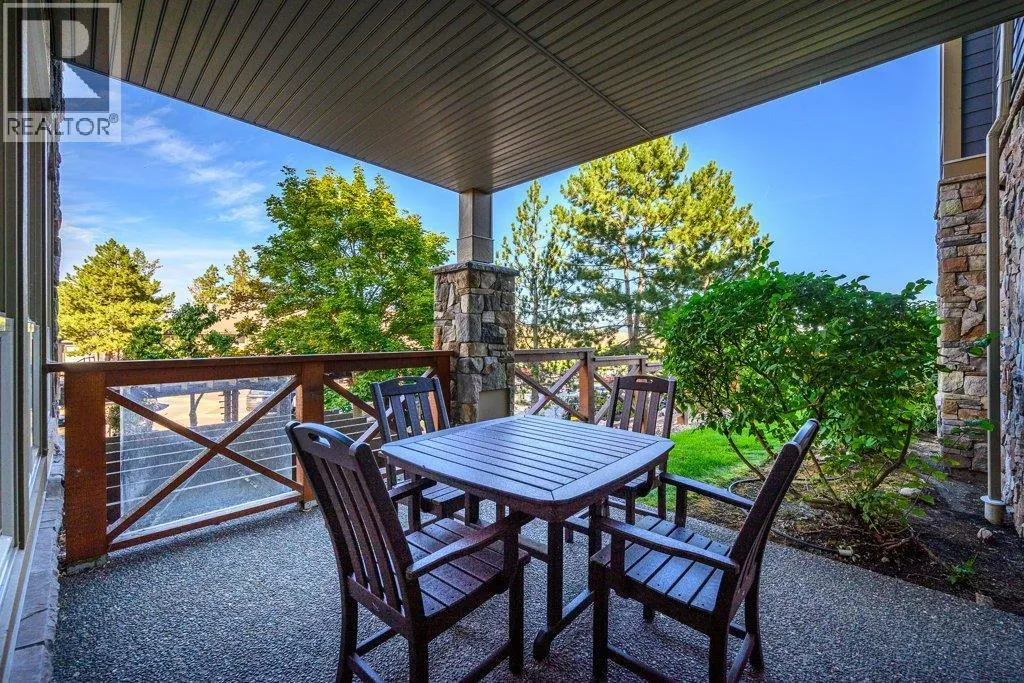 107 Village Centre Court Unit# 114 Lot# 57