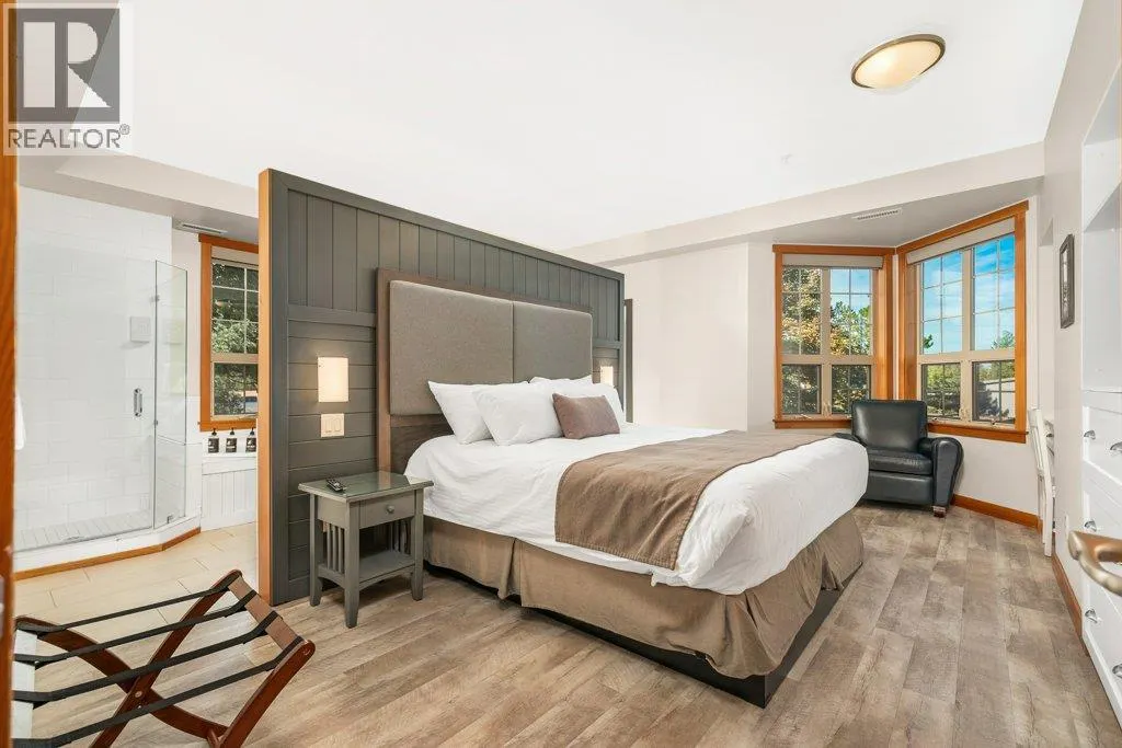 107 Village Centre Court Unit# 114 Lot# 57