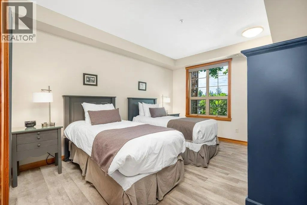 107 Village Centre Court Unit# 114 Lot# 57