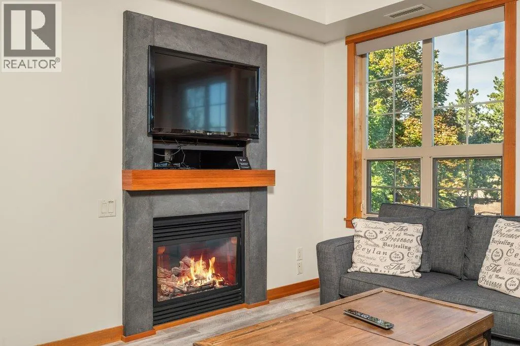 107 Village Centre Court Unit# 114 Lot# 57