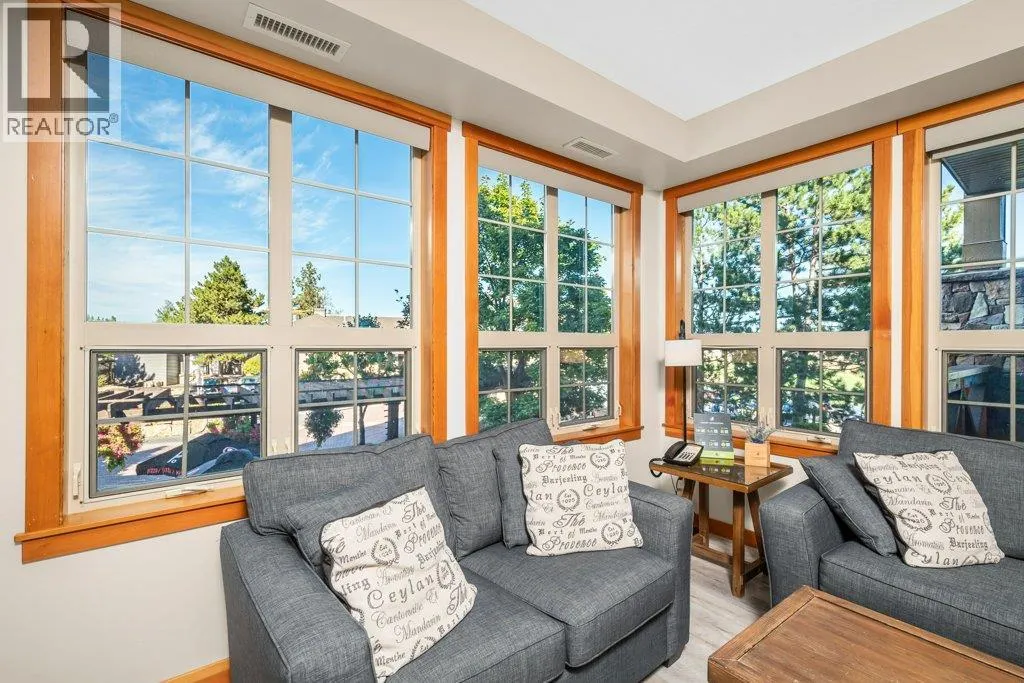 107 Village Centre Court Unit# 114 Lot# 57
